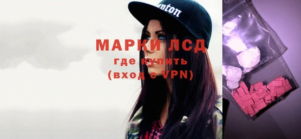 молекула духа Пестово