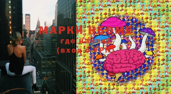 дживик Пересвет