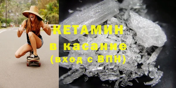 дживик Пересвет