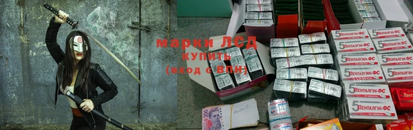 молекула духа Пестово