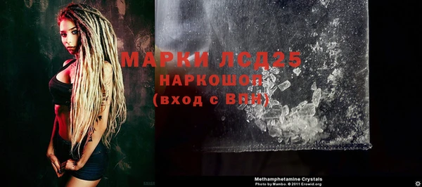 молекула духа Пестово